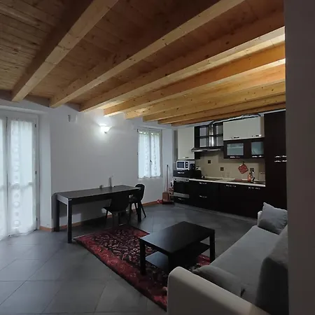 Aryan House B شقة ليكو