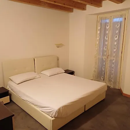 شقة Aryan House B ليكو