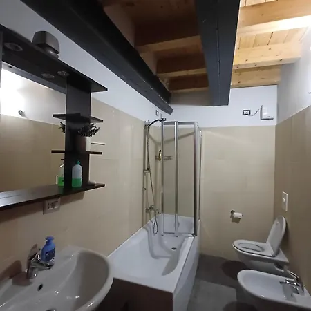 شقة Aryan House B