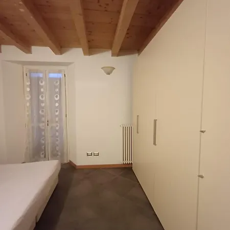 Aryan House B *