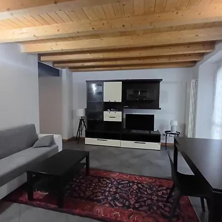 Aryan House B